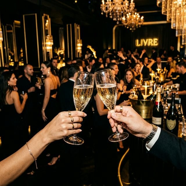 สายแซ่บ ปาร์ตี้